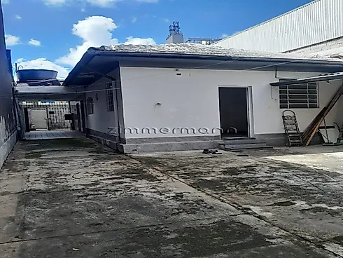 Santo Amaro, São Paulo