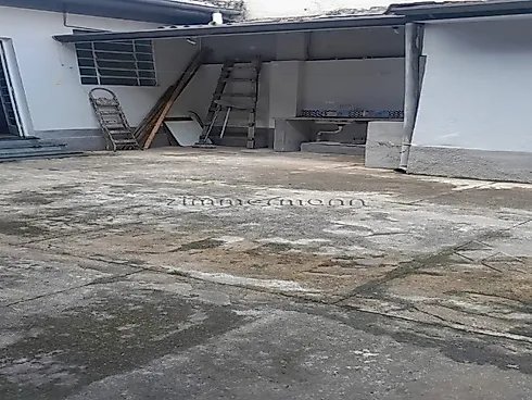 Casa 2 Quartos com 190m² - Santo Amaro - Casa em Santo Amaro, São Paulo - Foto 2