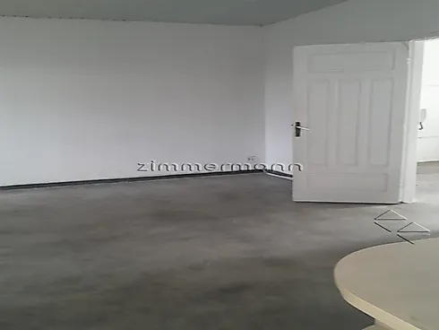 Casa 2 Quartos com 190m² - Santo Amaro - Casa em Santo Amaro, São Paulo - Foto 5