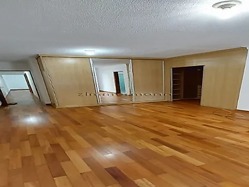 Casa 4 Quartos com 2 Suítes e 230m² - Planalto Paulista - Casa em Planalto Paulista, São Paulo - Foto 1
