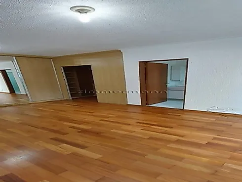 Casa 4 Quartos com 2 Suítes e 230m² - Planalto Paulista - Casa em Planalto Paulista, São Paulo - Foto 2