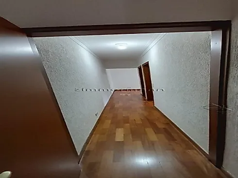 Thumbnail 22