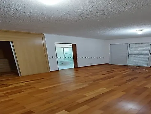 Casa 4 Quartos com 2 Suítes e 230m² - Planalto Paulista - Casa em Planalto Paulista, São Paulo - Foto 3