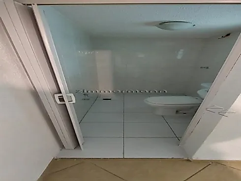 Casa 4 Quartos com 2 Suítes e 230m² - Planalto Paulista - Casa em Planalto Paulista, São Paulo - Foto 4