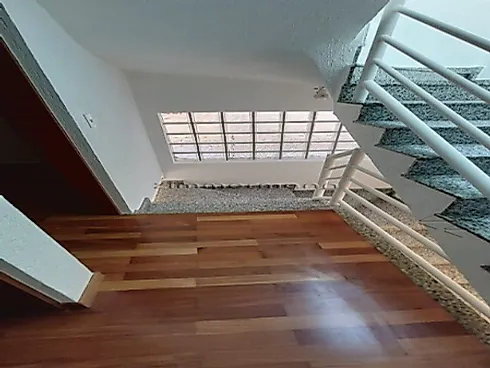 Casa 4 Quartos com 2 Suítes e 230m² - Planalto Paulista - Casa em Planalto Paulista, São Paulo - Foto 5
