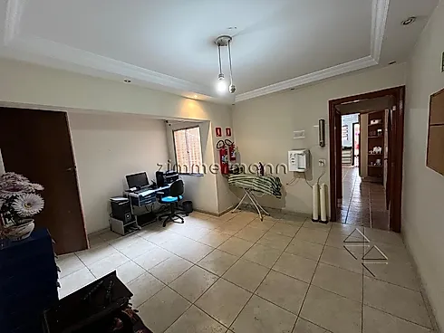 Casa 4 Quartos com 3 Suítes e 350m² - Saúde - Casa em Saúde, São Paulo - Foto 2