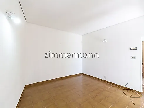 Casa 3 Quartos com 130m² - Vila Leopoldina - Casa em Vila Leopoldina, São Paulo - Foto 2