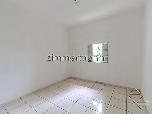 Casa 3 Quartos com 130m² - Vila Leopoldina - Casa em Vila Leopoldina, São Paulo - Foto 5