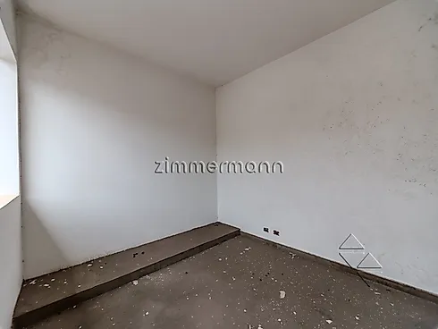 Thumbnail 20