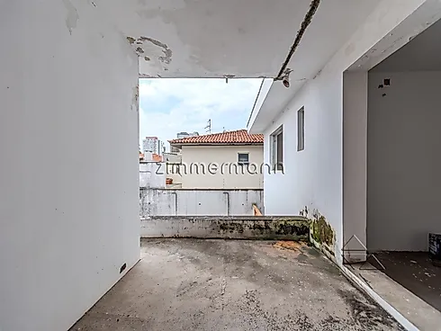 Casa 4 Quartos com 4 Suítes e 282m² - Brooklin - Casa em Brooklin, São Paulo - Foto 3