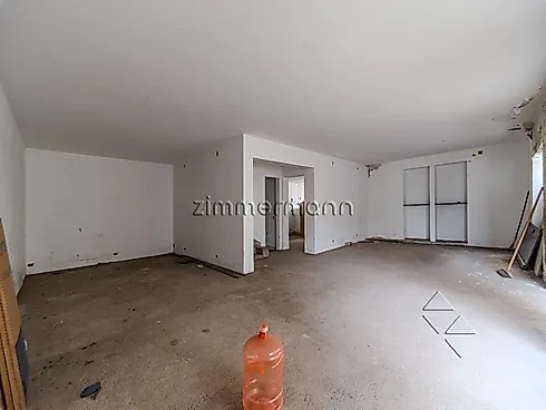 Casa 4 Quartos com 4 Suítes e 282m² - Brooklin - Casa em Brooklin, São Paulo - Foto 4