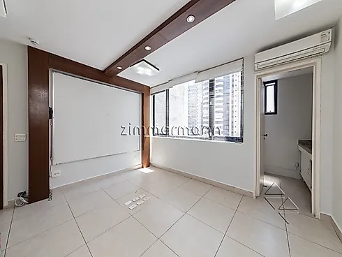 Perdizes, Sao Paulo