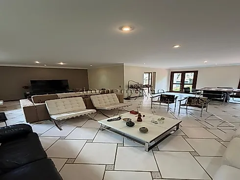 Vila Romana, São Paulo