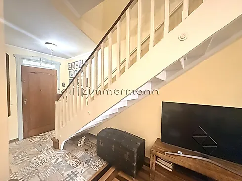 Casa 4 Quartos com 1 Suíte e 180m² - Pompéia - Casa em Pompéia, São Paulo - Foto 4