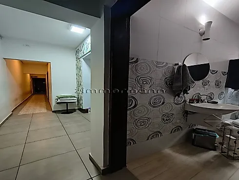 Casa 3 Quartos com 200m² - Casa Verde - Casa em Casa Verde, São Paulo - Foto 5