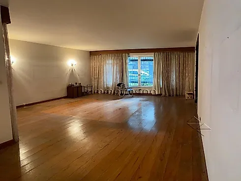 Casa 3 Quartos com 1 Suíte e 400m² - Vila Nova Conceição - Casa em Vila Nova Conceição, São Paulo - Foto 3