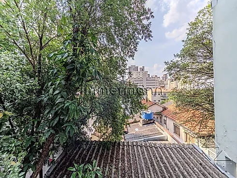 Casa 2 Quartos com 160m² - Vila Mariana - Casa em Vila Mariana, São Paulo - Foto 2