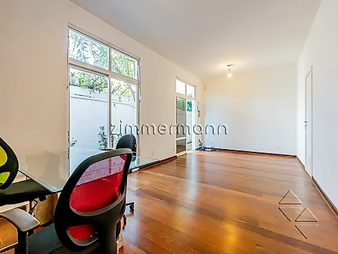 Casa 6 Quartos com 3 Suítes e 447m² - Alto de Pinheiros - Casa em Alto de Pinheiros, São Paulo - Foto 4