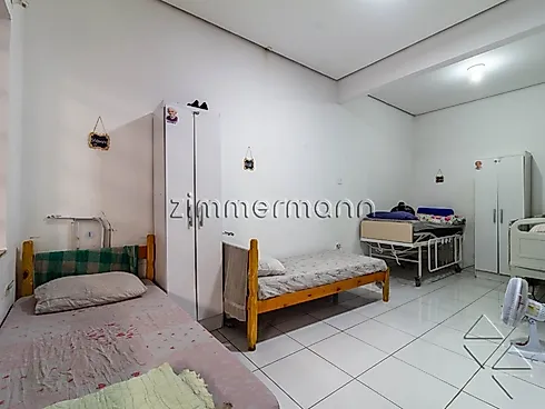 Escritório/Sala Comercial - 273m², Brooklin - Escritório/sala em Brooklin, São Paulo - Foto 3