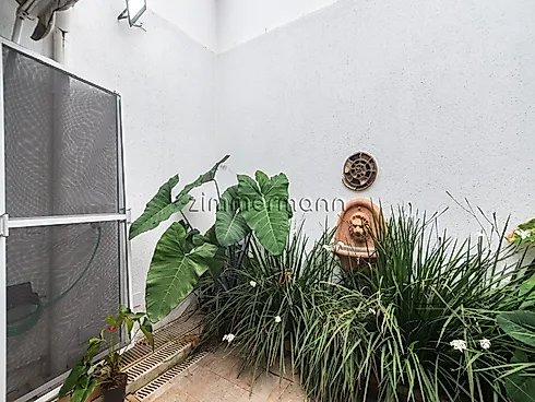 Casa 2 Quartos com 1 Suíte e 156m² - Pinheiros - Casa em Pinheiros, São Paulo - Foto 3