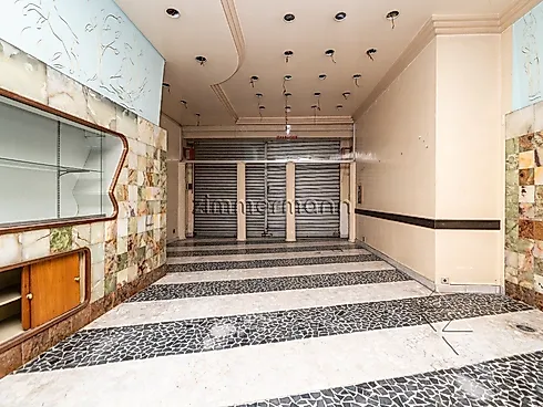 Escritório/Sala Comercial - 640m², Santa Cecilia - Escritório/sala em Santa Cecilia, São Paulo - Foto 5