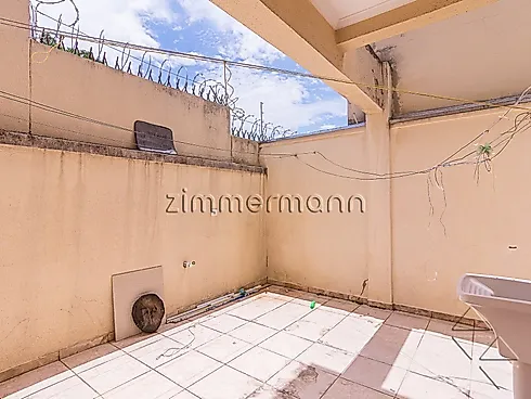 Thumbnail 22
