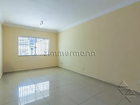 Casa 3 Quartos com 3 Suítes e 127m² - Butantã - Casa em Butantã, São Paulo - Foto 3