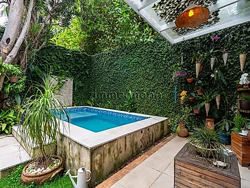 Casa 3 Quartos com 254m² - Planalto Paulista - Casa em Planalto Paulista, São Paulo - Foto 3