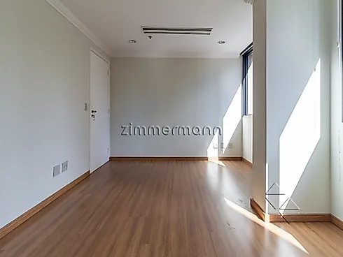 Escritório/Sala Comercial - 86m², Alto de Pinheiros - Escritório/sala em Alto de Pinheiros, São Paulo - Foto 4