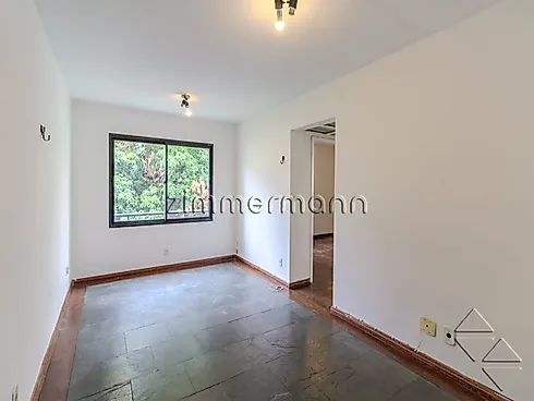 Sumare, São Paulo
