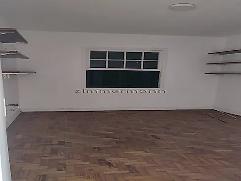 Casa 4 Quartos com 350m² - Jardim Paulistano - Casa em Jardim Paulistano, São Paulo - Foto 3