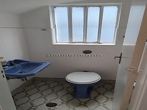 Casa 4 Quartos com 350m² - Jardim Paulistano - Casa em Jardim Paulistano, São Paulo - Foto 4