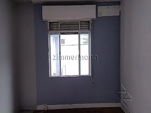 Casa 4 Quartos com 350m² - Jardim Paulistano - Casa em Jardim Paulistano, São Paulo - Foto 5