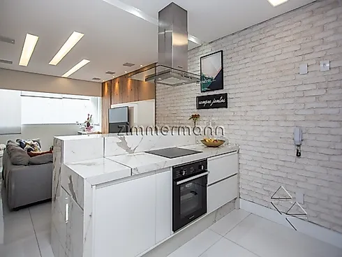 Casa 2 Quartos com 2 Suítes e 152m² - Ipiranga - Casa em Ipiranga, São Paulo - Foto 2