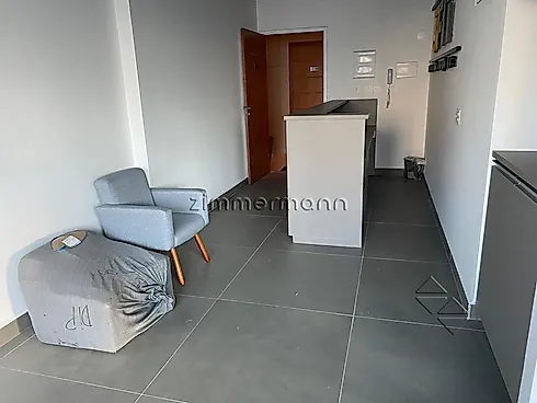 Escritório/Sala Comercial - 75m², Vila Andrade - Escritório/sala em Vila Andrade, São Paulo - Foto 1