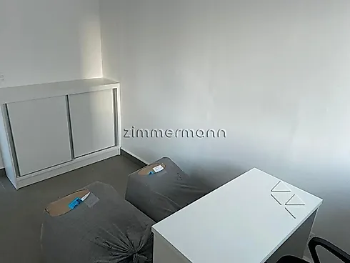 Escritório/Sala Comercial - 75m², Vila Andrade - Escritório/sala em Vila Andrade, São Paulo - Foto 3