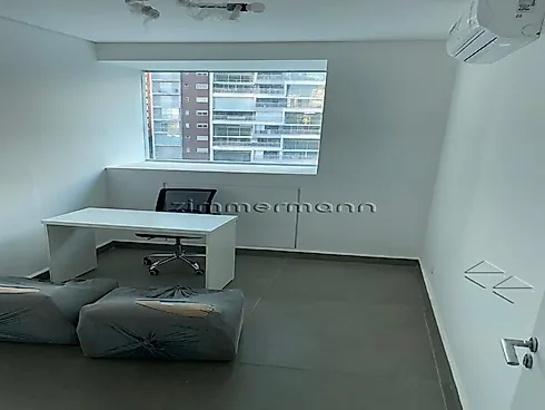 Escritório/Sala Comercial - 75m², Vila Andrade - Escritório/sala em Vila Andrade, São Paulo - Foto 5