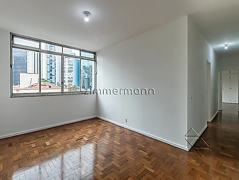 Pinheiros, São Paulo