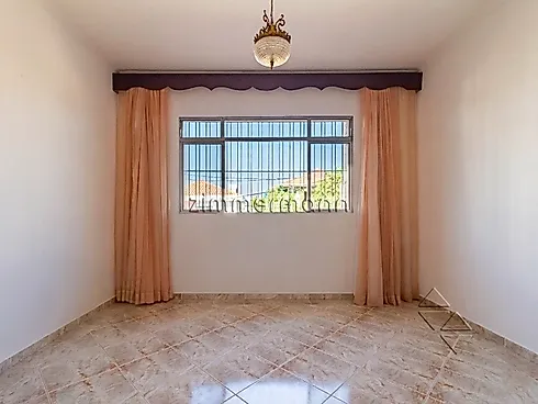 Casa 2 Quartos com 96m² - Vila Madalena - Casa em Vila Madalena, São Paulo - Foto 3