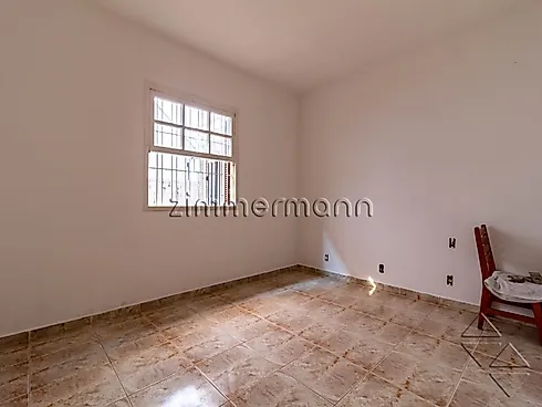 Casa 2 Quartos com 96m² - Vila Madalena - Casa em Vila Madalena, São Paulo - Foto 5