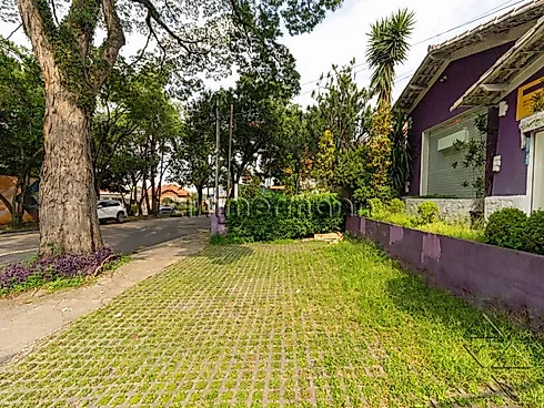 Escritório/Sala Comercial - 400m², Alto da Lapa - Escritório/sala em Alto da Lapa, São Paulo - Foto 1