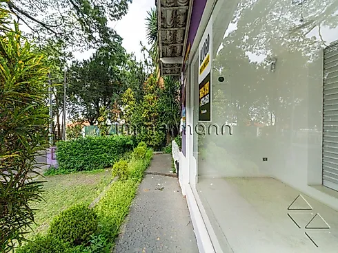 Escritório/Sala Comercial - 400m², Alto da Lapa - Escritório/sala em Alto da Lapa, São Paulo - Foto 2