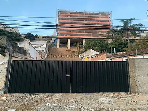Pinheiros, São Paulo