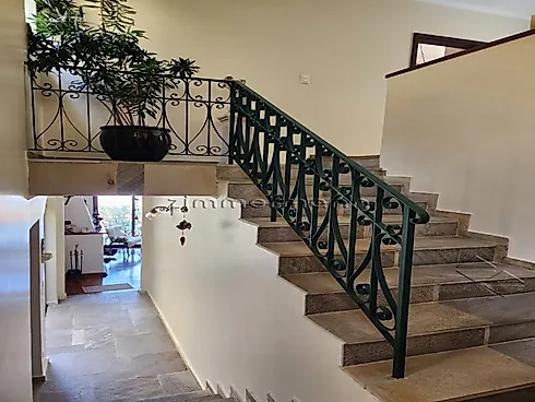 Casa 3 Quartos com 1 Suíte e 206m² - Chácara Klabin - Casa em Chácara Klabin, São Paulo - Foto 5