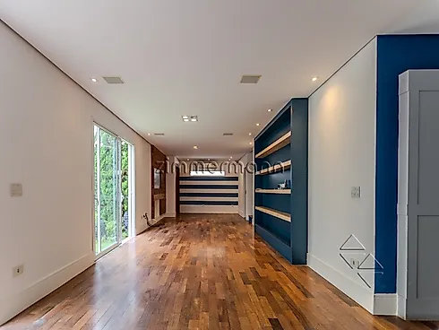 Thumbnail 14