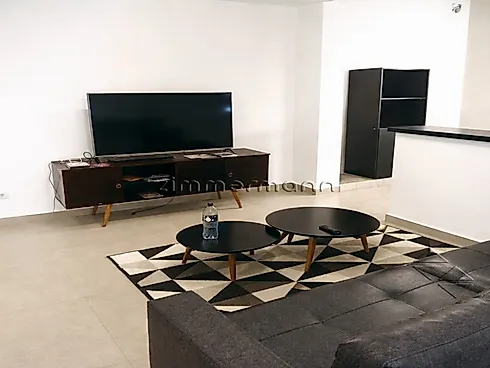 Casa 4 Quartos com 180m² - Santana - Casa em Santana, São Paulo - Foto 1