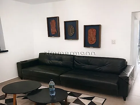 Casa 4 Quartos com 180m² - Santana - Casa em Santana, São Paulo - Foto 2