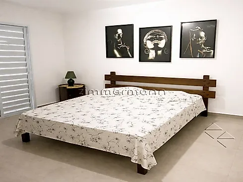 Casa 4 Quartos com 180m² - Santana - Casa em Santana, São Paulo - Foto 4