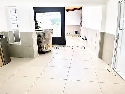Casa 4 Quartos com 180m² - Santana - Casa em Santana, São Paulo - Foto 5