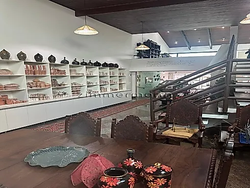 Escritório/Sala Comercial - 650m², Santana - Escritório/sala em Santana, São Paulo - Foto 5